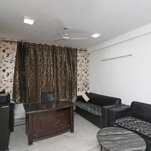 Hotel Fa Homes