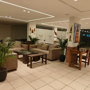 Guest house Mulmul By Westay